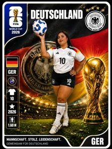 AGATHAA_WHITE World Cup ⚽🏆 Poză
