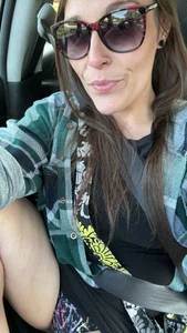 Crazy_cakes0301 Just Me Pic 8