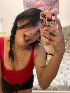 Public de amber_luxe  3 Imagens