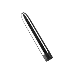 Fitnessboy_18 My Toys Poză 3