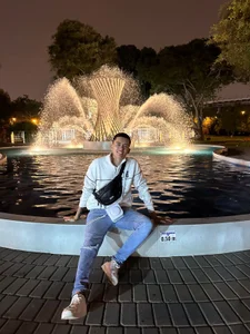 Estebitan_vm Public صورة واحدة|Estebitan_vm Public صورتان|Estebitan_vm Public  صور|Estebitan_vm Public  صورة