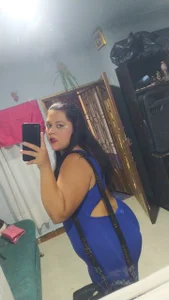 lunabelle18 Public টি ছবি