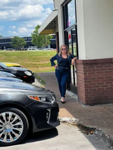 Zdjęcia Valentinadiazz1 Public:  3