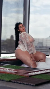 yoishat77 Public зображення