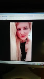 Interesting moments from the broadcast ... thanks to everyone who has a good time with me od LizaCakes  6 snímek