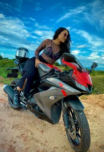 chunn_liioo A great day of walk 圖片