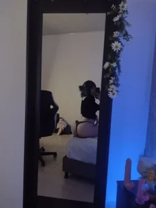 just_meko Public صورة واحدة|just_meko Public صورتان|just_meko Public  2 صور|just_meko Public  2 صورة