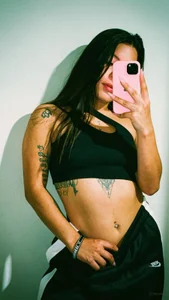 Valentina_Mystique Public Bilde 3