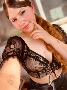 EimmyJones Casual photos😋 Foto 4