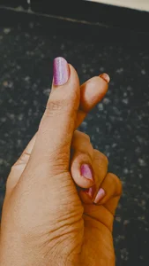 💕💕💕 de sunitha-3  Imagens