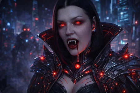 Zdjęcia Michele_Greenn Your art is with me😍😘:  6