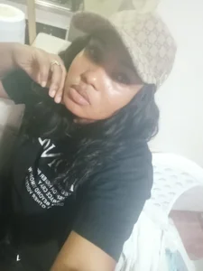 Isla_Scott 😊😉 зображення 2