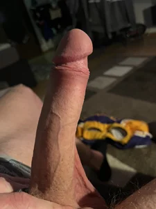 Siggi22x6 🍆 รูป  7