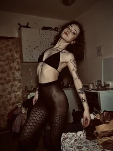 Alex_Fck Slavic women รูป  6