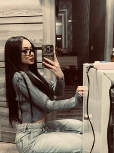 MasakoRoblodowski Public Bilde 5