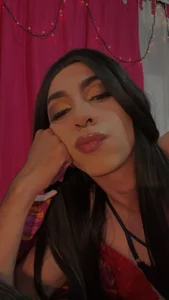 jade_200 Public зображення 5