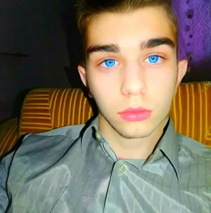 Public de mansexyblue  2 Imagens