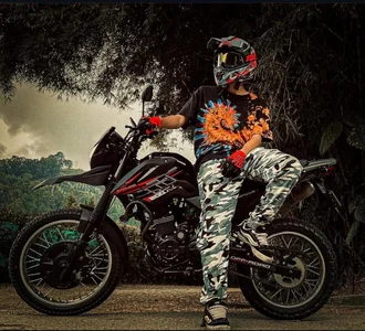 damyan_Cross registro Pic 6