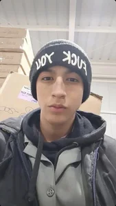 Stiven_017 Holaa Kuva 2