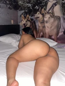 Johnybadhy 🔥🔥🔥 Pic 2