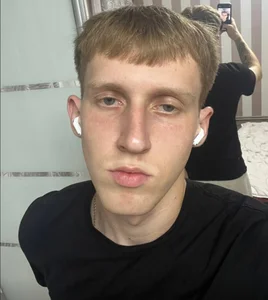 Public od Inferno_king  5 snímek