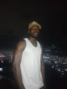 Dylan_Taylor extreme seduction зображення 3