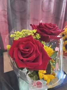 I love flowers😻🥺 de Isabelablockwell  9 Imagens