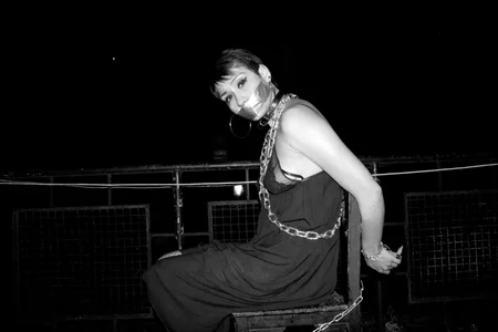 K_Intraven0us Submission Pic 5