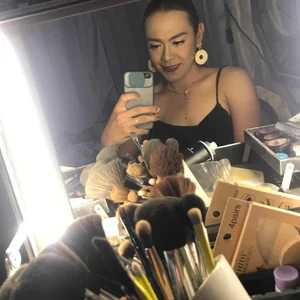 Your_PrettyGirlxxx PUBLIC2 Pic 4