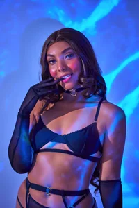 🔝 de HaileeRoberts Foto 7