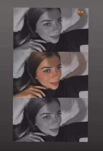 KittyKlum Public 사진 5