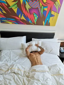 Rustynf1tz_Public图片