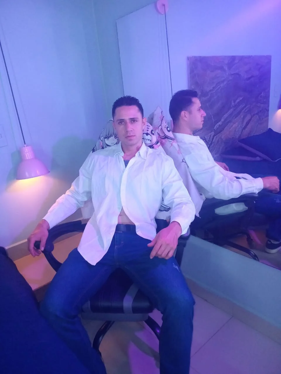 Clark_kush Набираща популярност снимка 3985