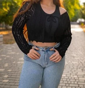 Public de Hornybhabhii_ Foto