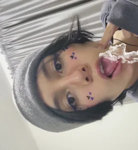 Room312_Public Bild 2