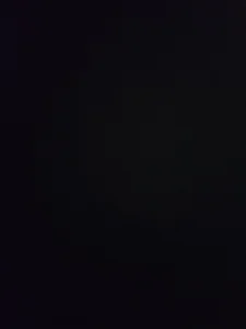 Public od Maya_Manes  5 snímek