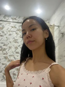 FreedaKulow swetty Elly💘  5টি ছবি