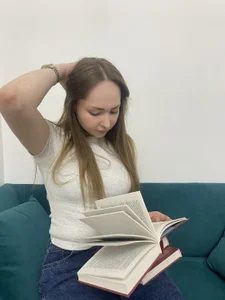 Public de TaHyle Foto 9