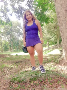 camile_milf kullanıcısının Weekend albümü -  8 fotoğraf