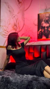 mia_cherryy Public Poză 2