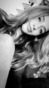 Felicity_Hops ✨ Billede 3