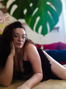 petit nuisette en velour de atowiloxx  3 Imagens