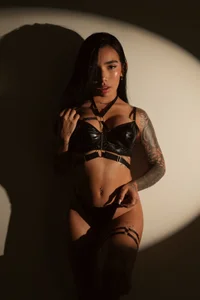 VENUSMOON777 my new photo session 📸 圖片