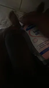 Sensational_grip Soft Pic