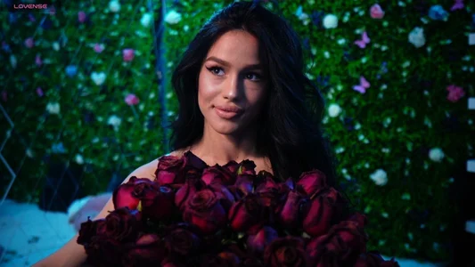 Baby_nico rosse รูป 