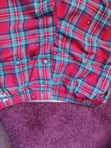 Solodick12: Merchandise ( 2 фото)