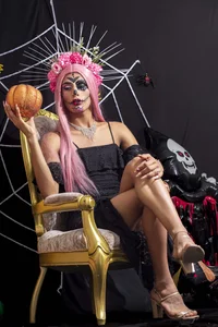 NahomiWhitel Public зображення 8