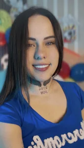 🤤🥰❤️‍🔥😘 de MadisonYoung000 Foto