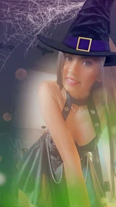 alexaneuer kullanıcısının Halloween 🎃 albümü -  fotoğraf