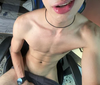 Zdjęcia NovaaWheler Hot:  2